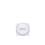 Folder Private Overlay Icon 64x64 png